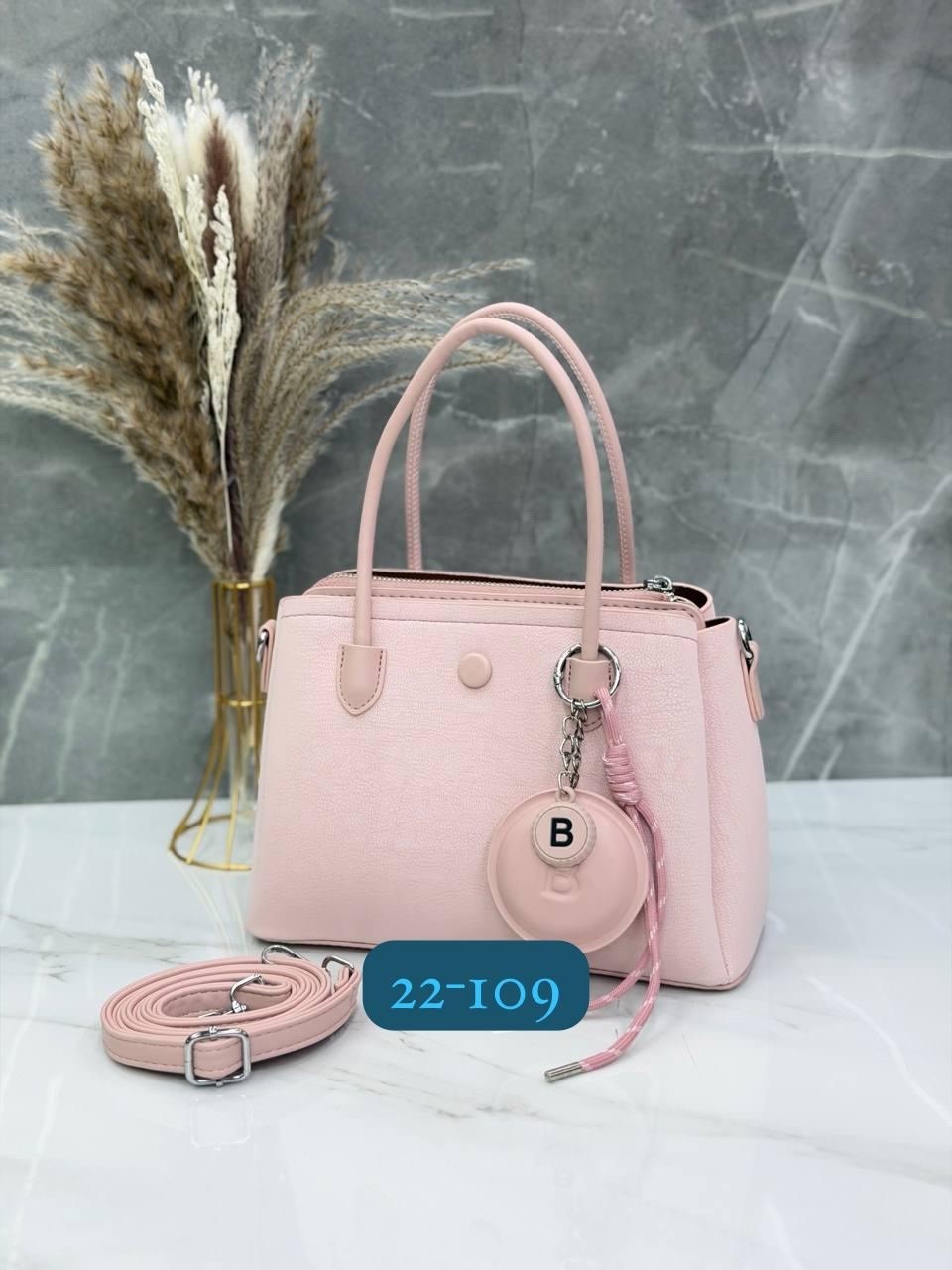 сумка,женская сумка,сумочка,модная сумка,сумка женские сумки