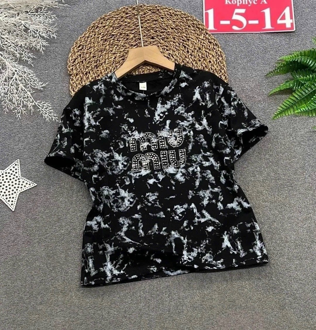 футболки для девочек,футболки для подростков,футболки детские для девочек,футболки детские,ребенок