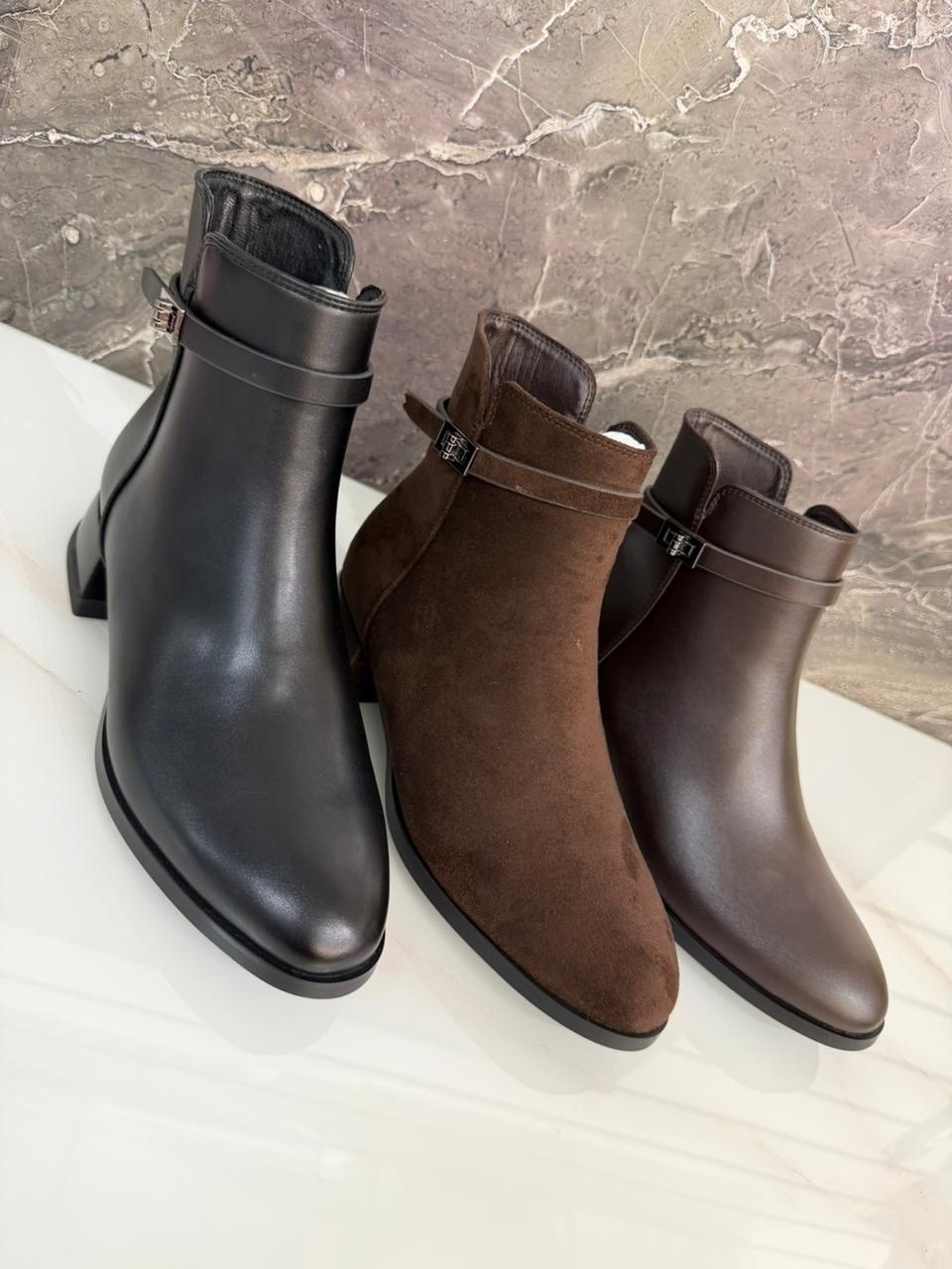 ,ботильоны женские,полусапоги, женская,ботинки женские