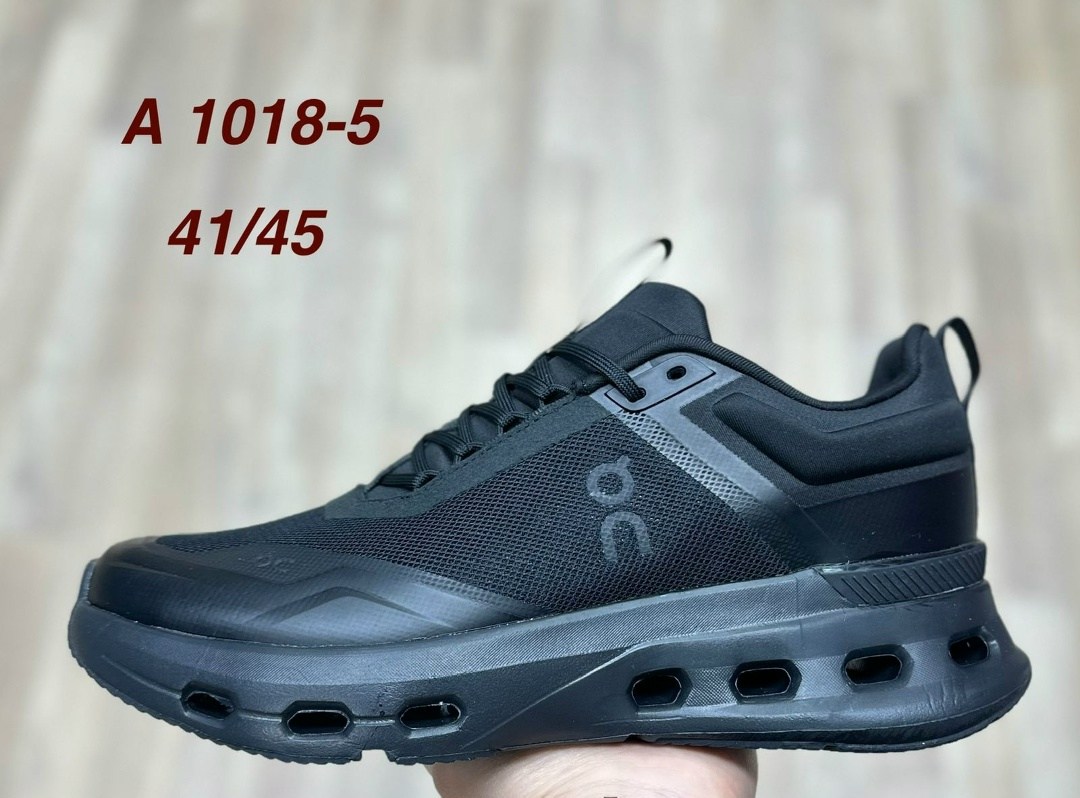 кроссовки on cloudmonster,кроссовки мужские женские,спортивная ,большие кроссовки,спортивные кроссовки