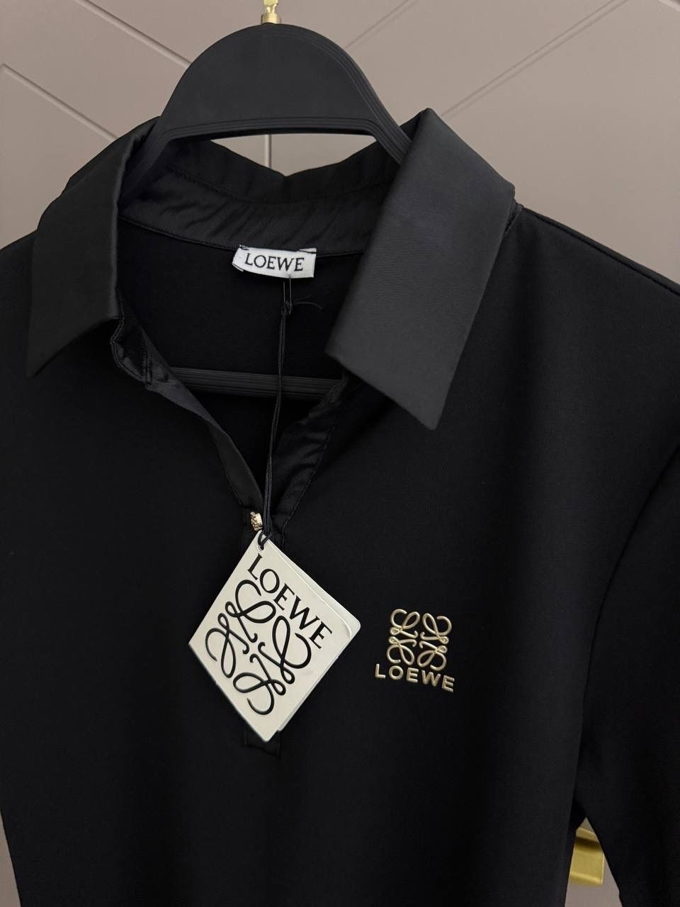 футболка поло женская,женская кофта,модная