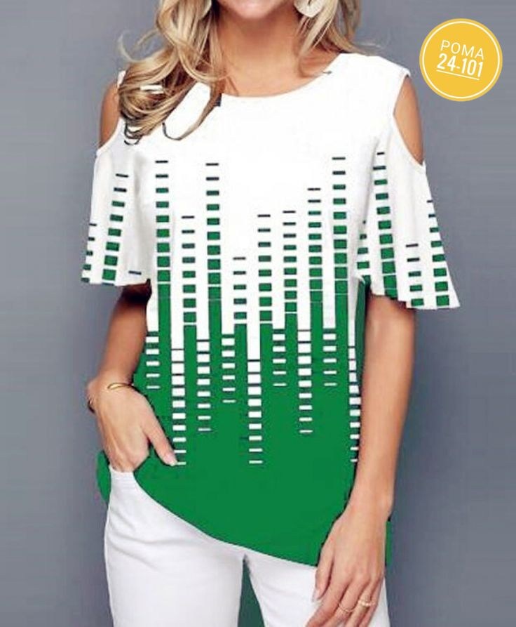 блузка модная,женская летняя футболка,летние футболки,футболки женская,туника большие размеров