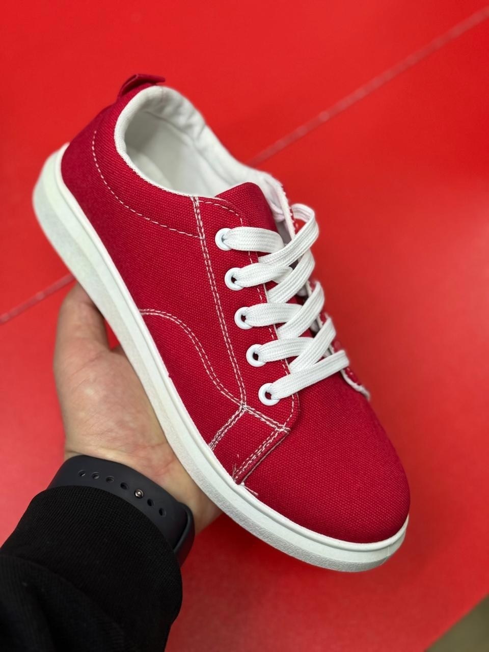 кроссовки женскиe,,кроссовки для женщин,loewe кроссовки,повседневные кроссовки