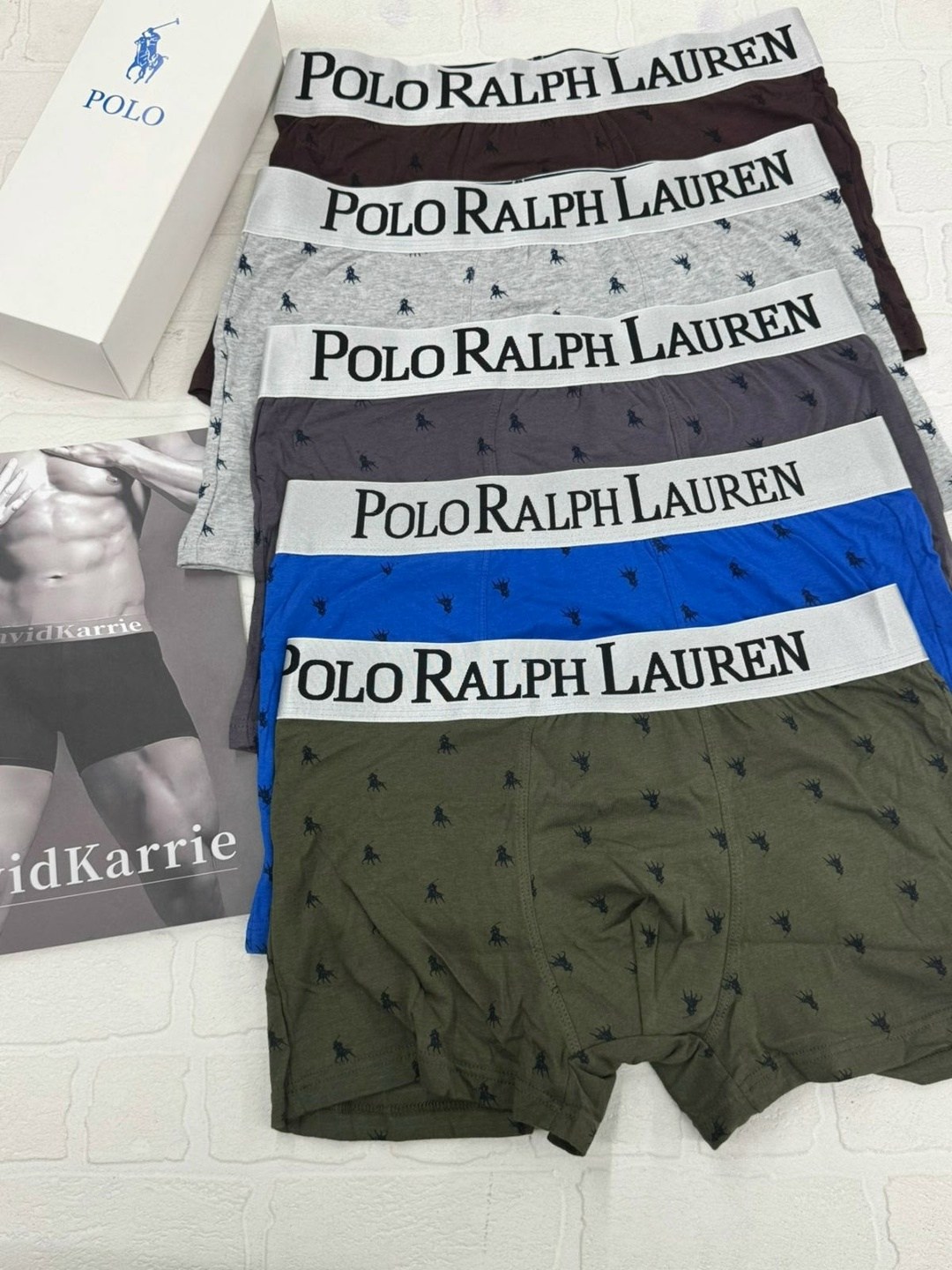 комплект трусов мужских,мужской набор трусов,комплект трусов,комплект трусов мужские боксеры,мужские трусы