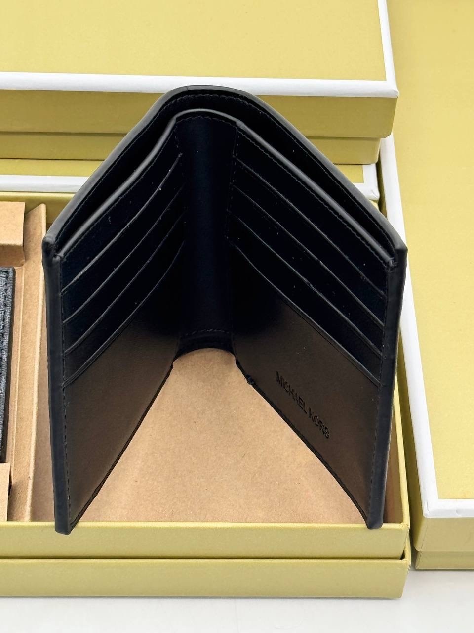 мужской кошелек michael kors,michael kors кошелек,бумажник michael kors,michael kors store,портмоне michael michael kors