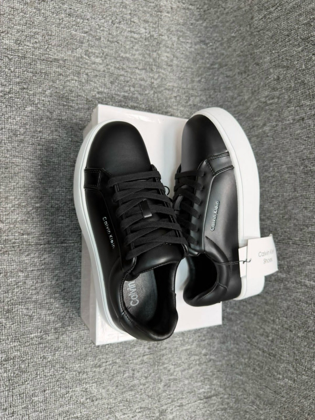 ,кроссовки женские calvin klein,женские кеды calvin klein артикул,кеды calvin klein corrica женские,кеды calvin klein