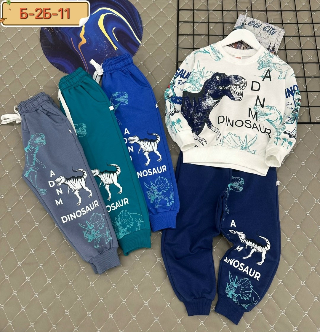 костюм спортивный для мальчика,комплект одежды для мальчика,спортивный костюм для мальчика детский,толстовка для мальчиков,одежда для мальчика