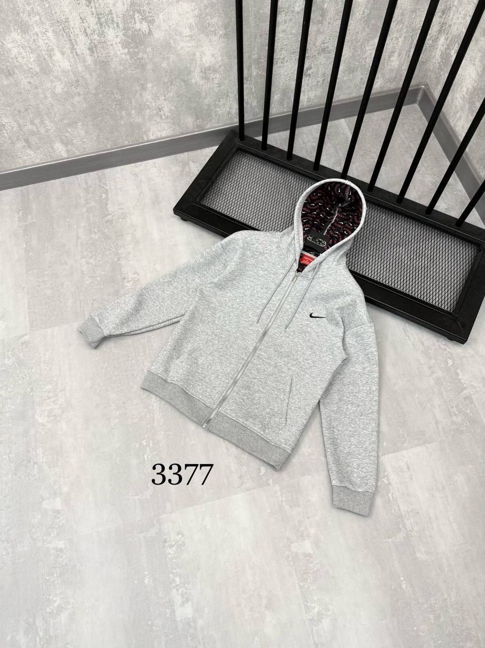 зип худи nike,кофта толстовка,толстовки для мужчин,одежда толстовка,толстовка