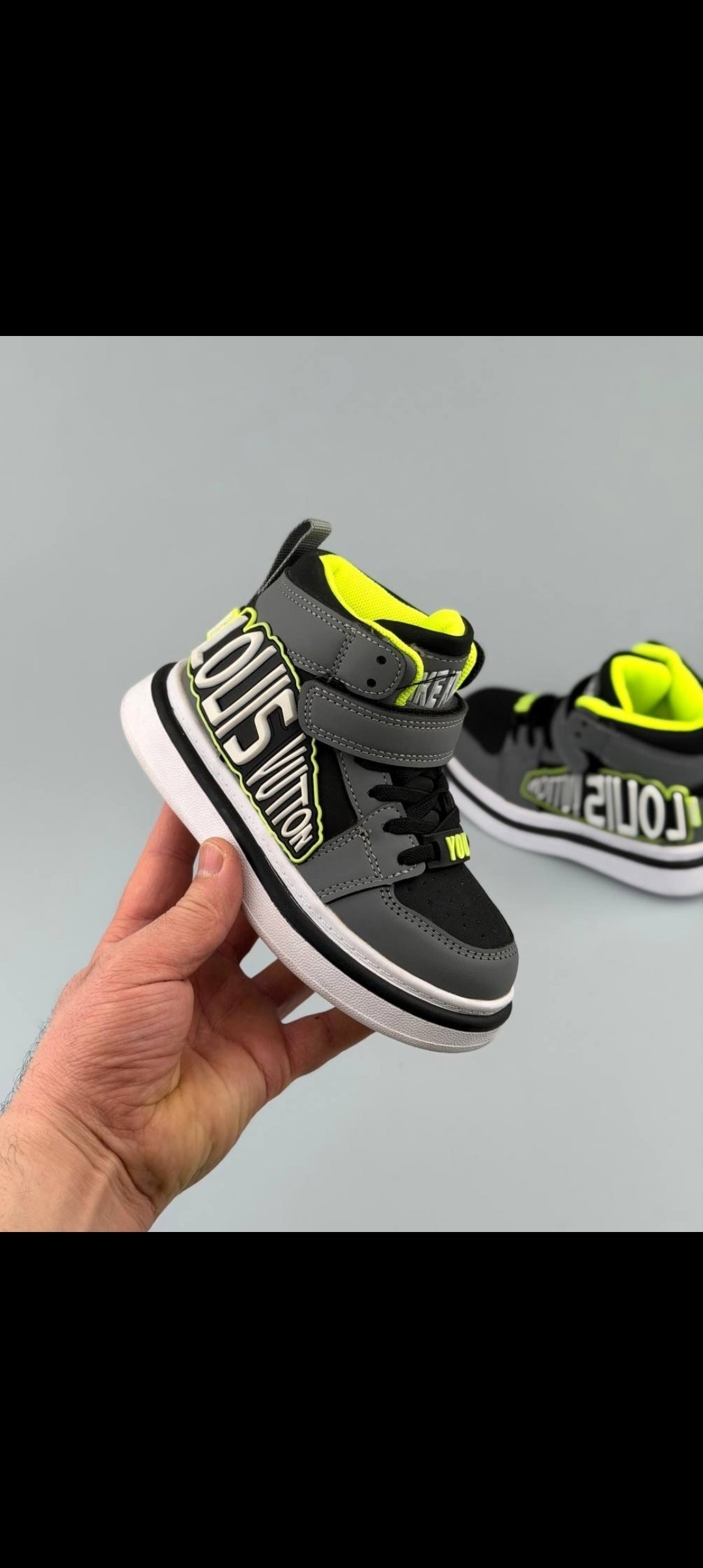 ботинки для мальчика,детские ботинки,детская , для детей, для мальчика