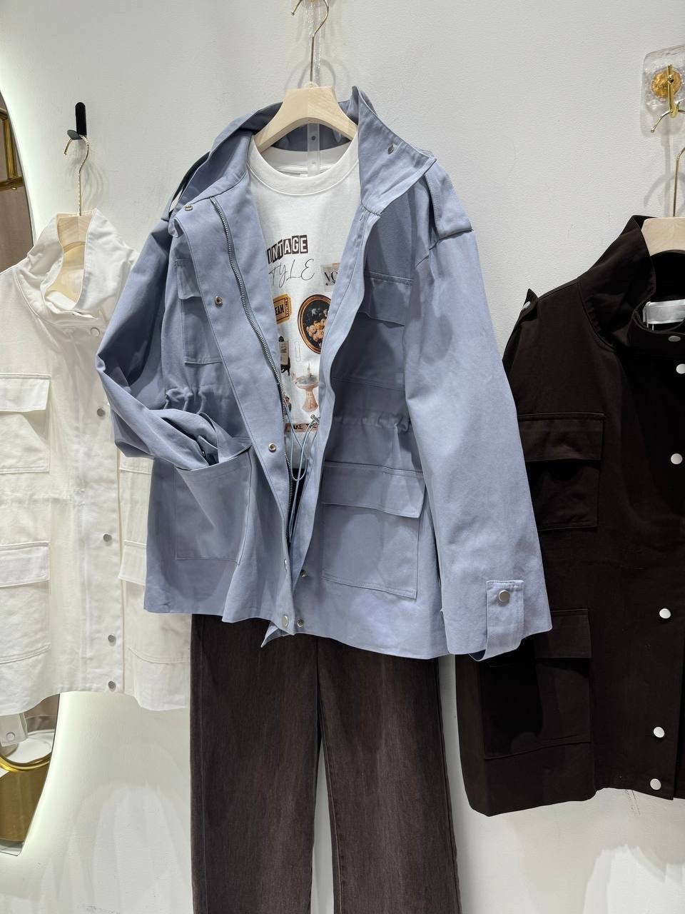 стиль одежды,модный стиль одежды,стильные наряды,куртка