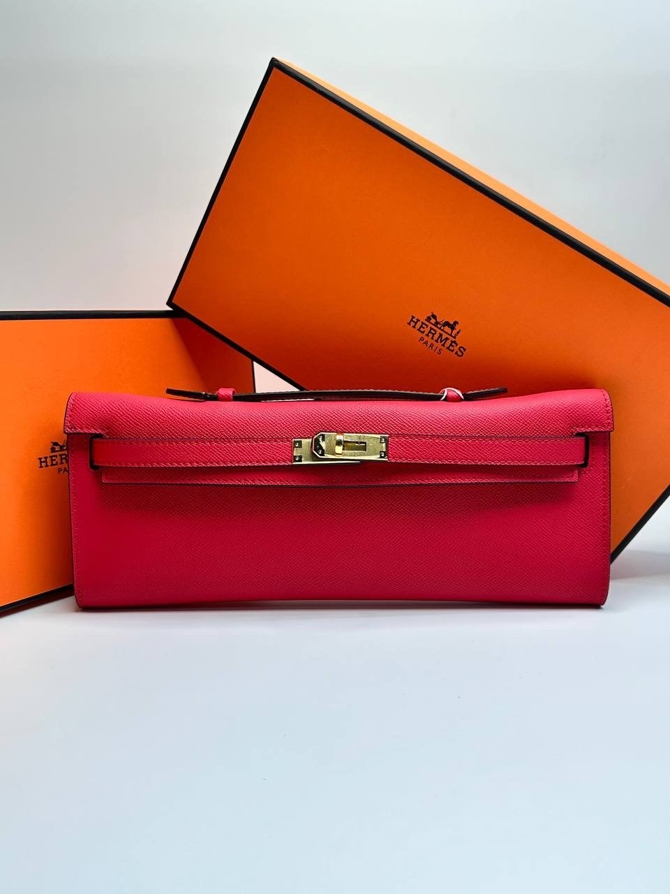 клатч hermes,кошелек hermes,женская сумка hermes,hermes сумка,сумки эрмес клатчи