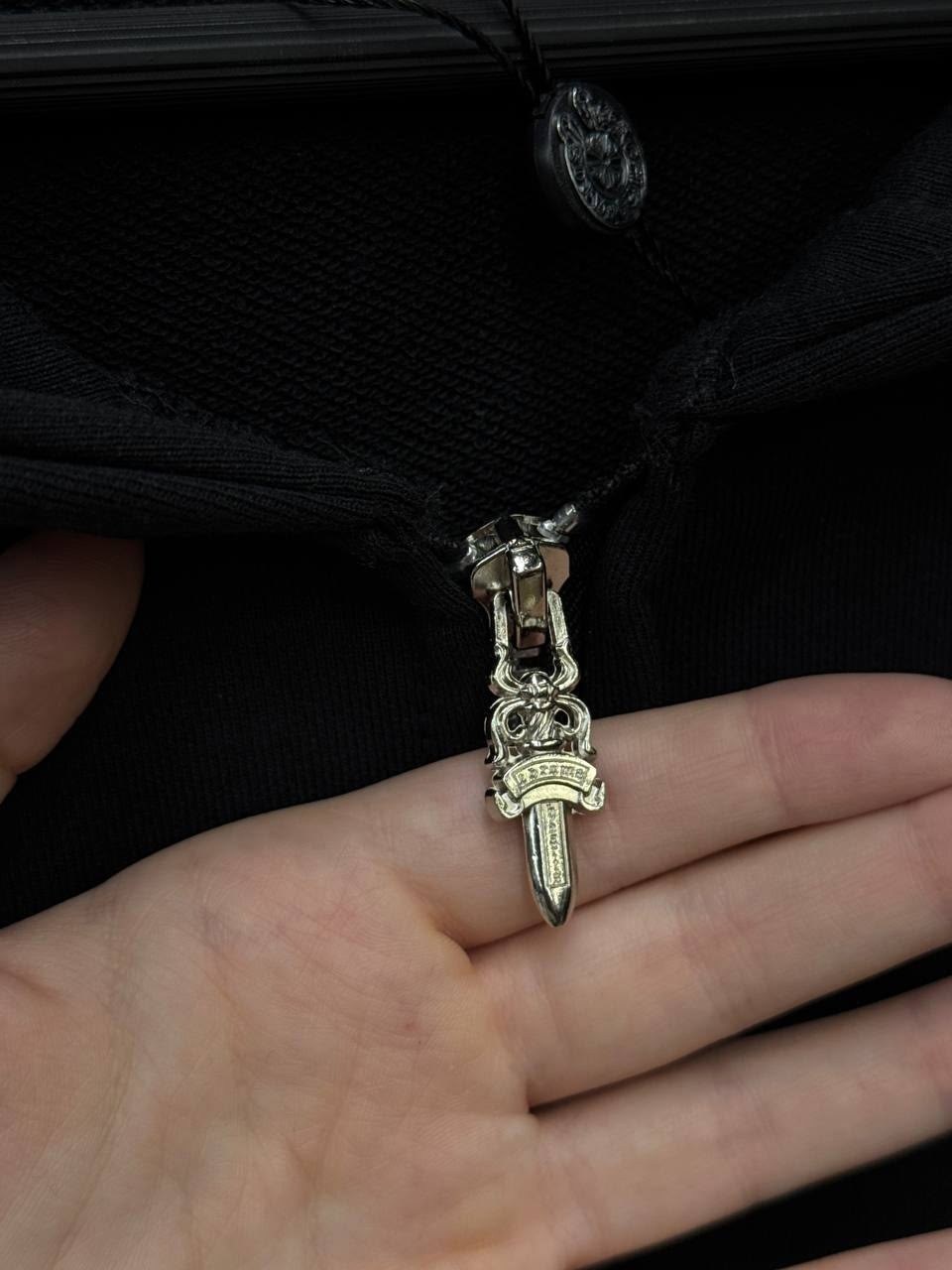 толстовка,толстовка в стиле,толстовка с капюшоном,мужская толстовка с капюшоном