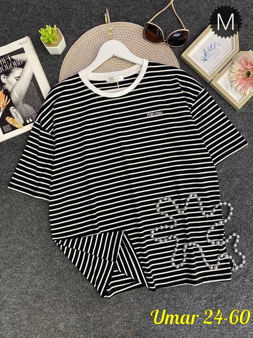 футболки модные,футболки женская,футболка,футболка майка,футболка в полоску женская