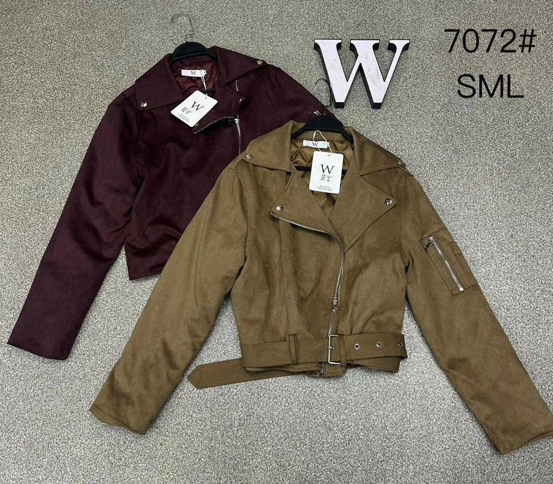 куртка косуха из эко замши коричневого цвета,замшевая куртка,замшевая куртка косуха,косуха кожаная куртка оверсайз saint shine,косуха замшевая