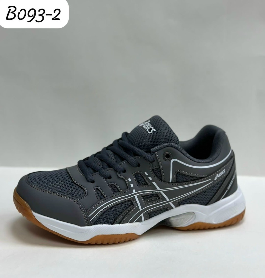 кроссовки мужские asics,кроссовки asics,кроссовки asics gel,кроссовки,kроссовки спортивные