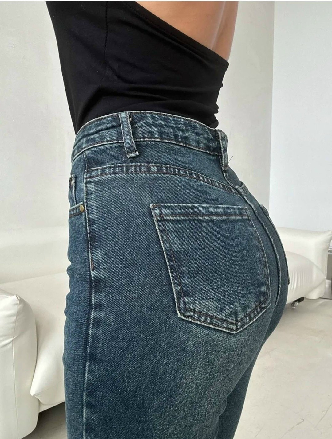 джинсы женские,джинсы,джинсы мом,джинсы женские прямые,джинсы джинсы