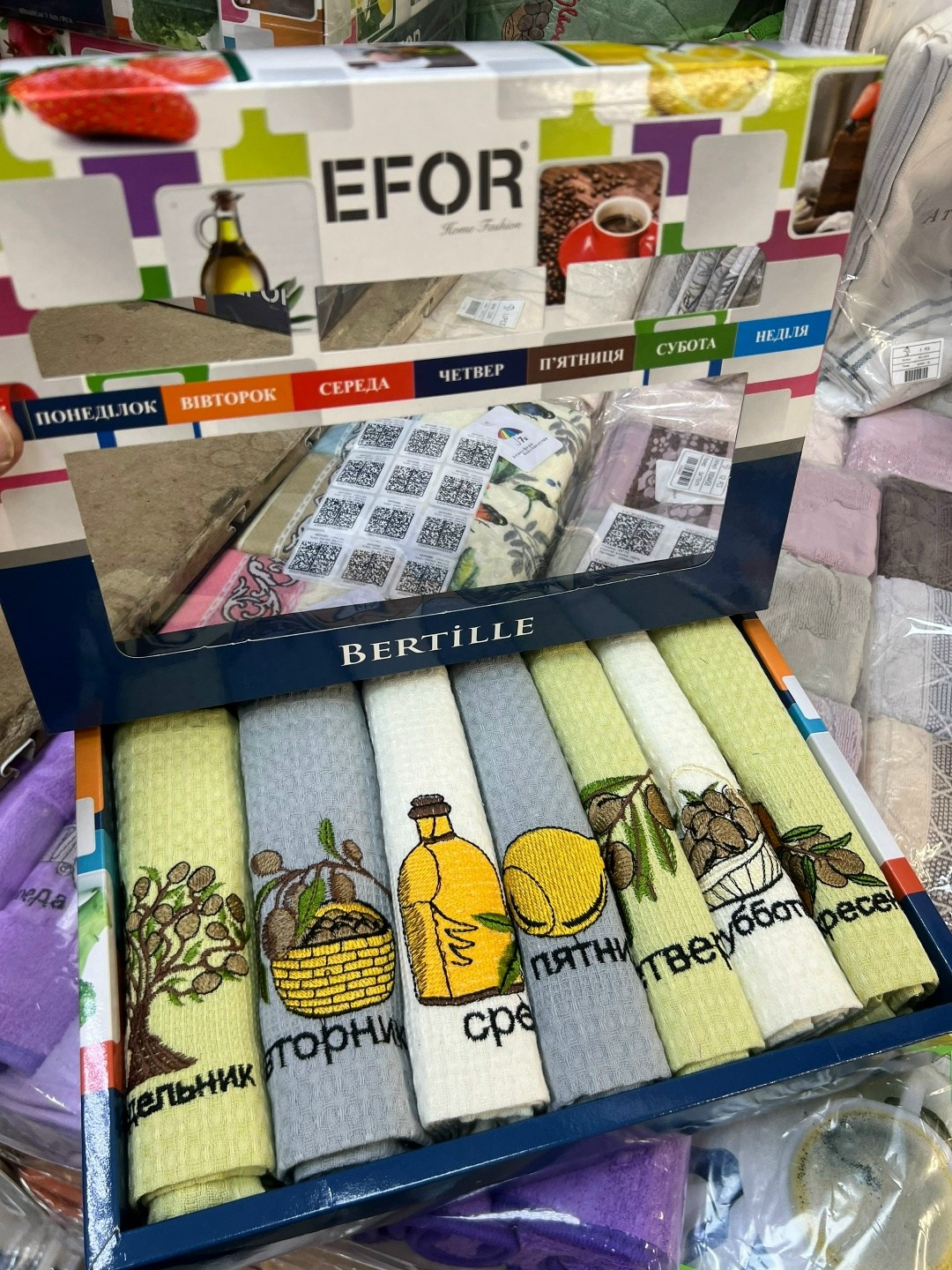 кофе,чашка кофе,кофейный,кофейные зерна,натуральный кофе