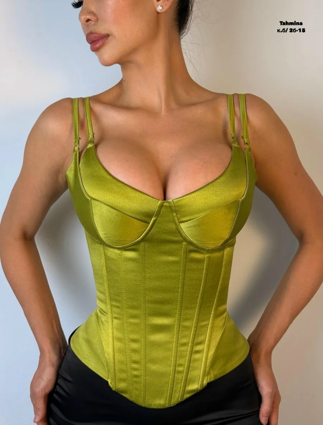 кожаный топ корсет,бюстье,корсет бюстье,корсет женский,корсет