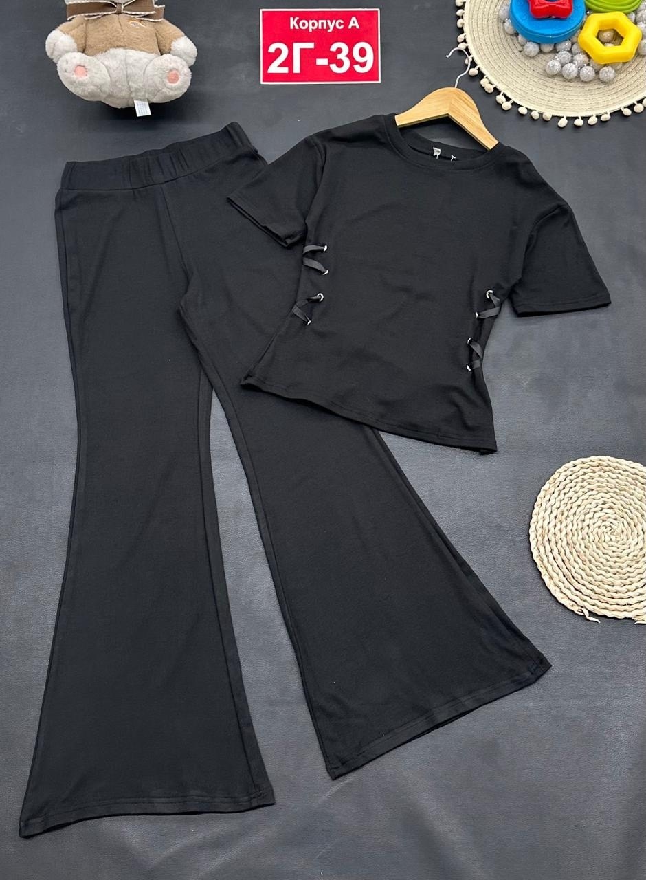 брючный костюм для девочек,костюм комплекты,костюм для девочек,костюм женский,костюм для девушек