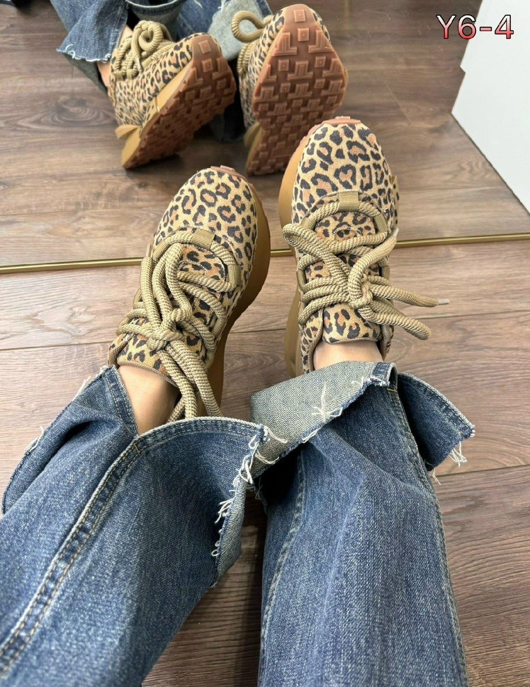 ,леопардовые кроссовки,женские кроссовки,леопардовые кроссовки женские, женская
