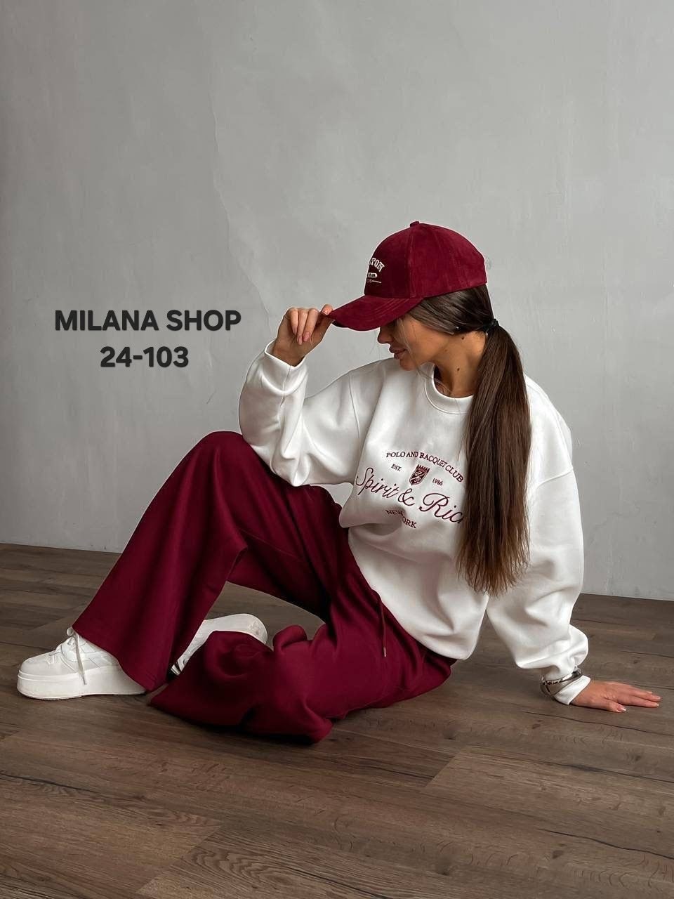 костюм спортивный женский,брюки женские широкие,спортивный костюм,свитшот штаны,трикотажные костюмы