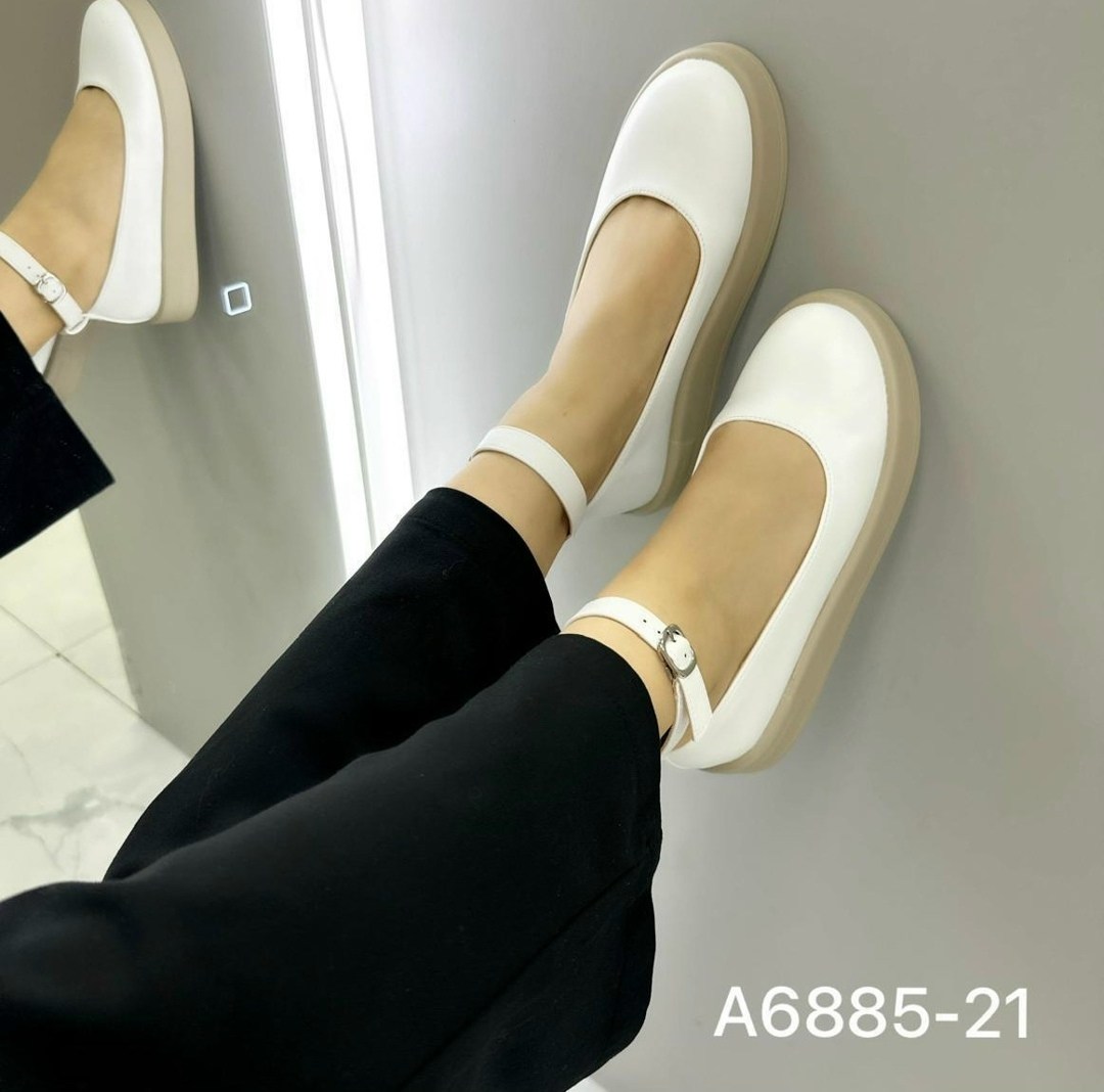 , женская,туфли женские,женские лоферы,стильные туфли