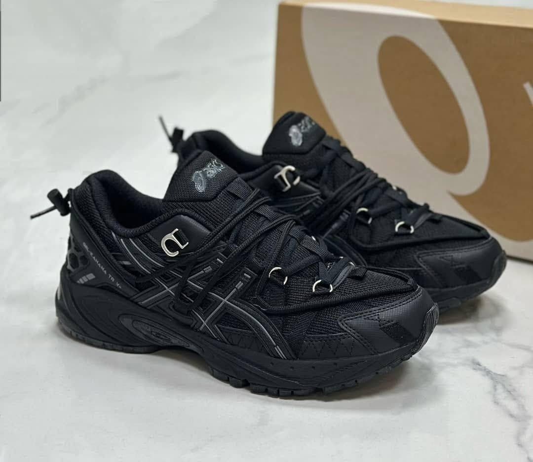 asics мужские кроссовки,кроссовки asics,кроссовки,кроссовки asics gel-kahana 8,кроссовки спортивные asics gel kahana 8