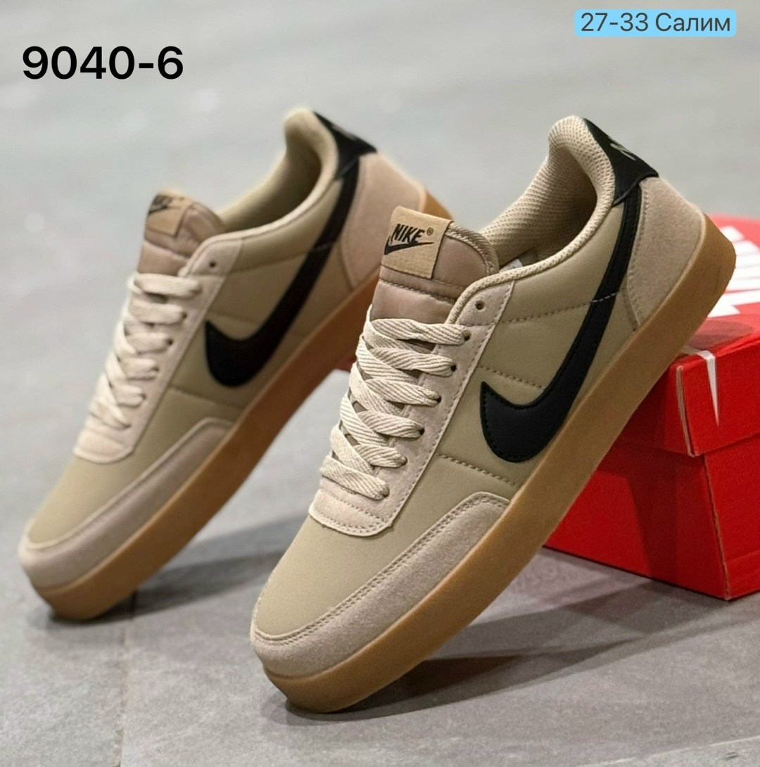 кроссовки,nike killshot 2 leather,кроссовка мужской,кроссовки мужские nike,кроссовки мужские женские