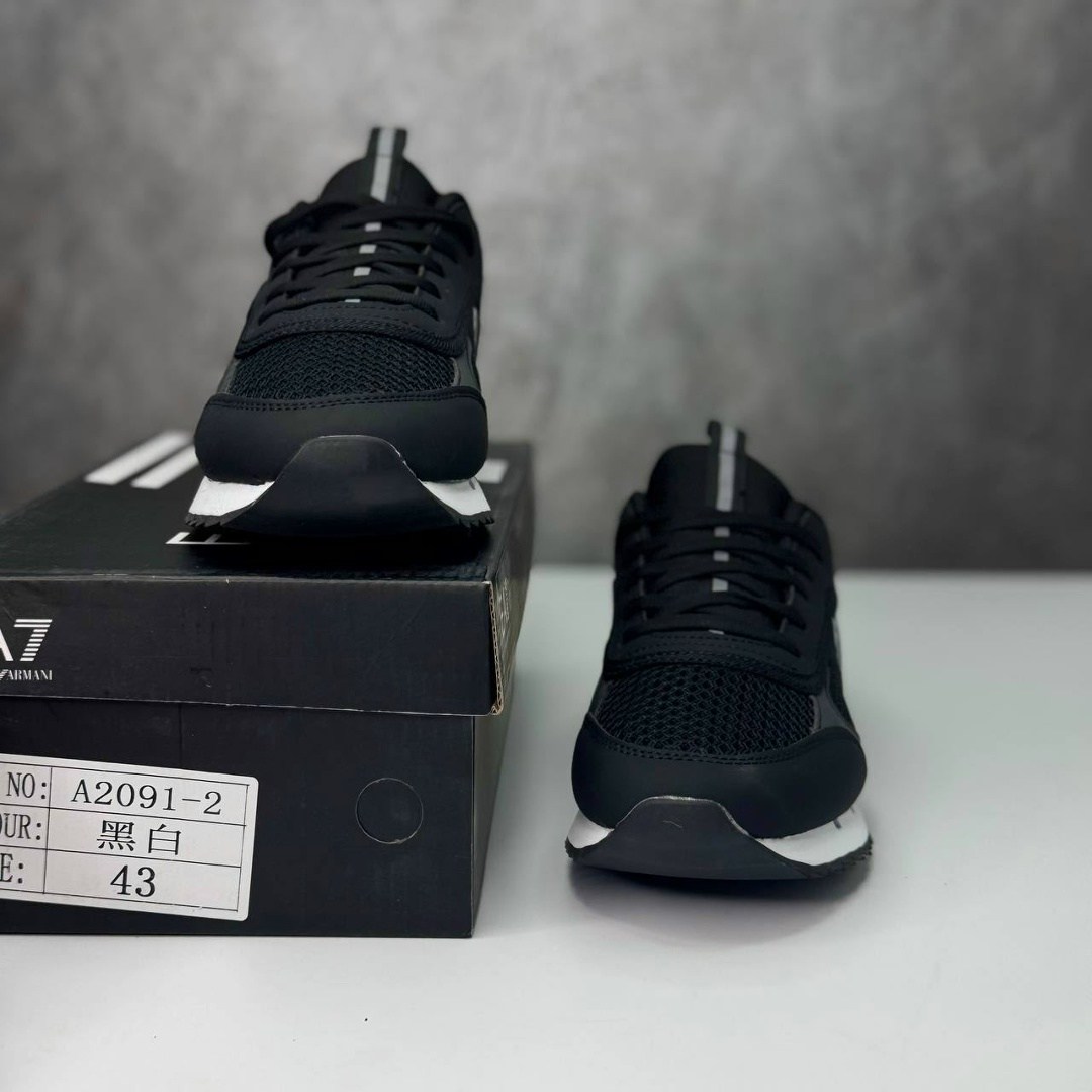 кроссовки мужские armani,кроссовки emporio armani,кроссовки emporio armani ea7,кроссовки армани еа7,кроссовки ea7 emporio armani x8x027 синий