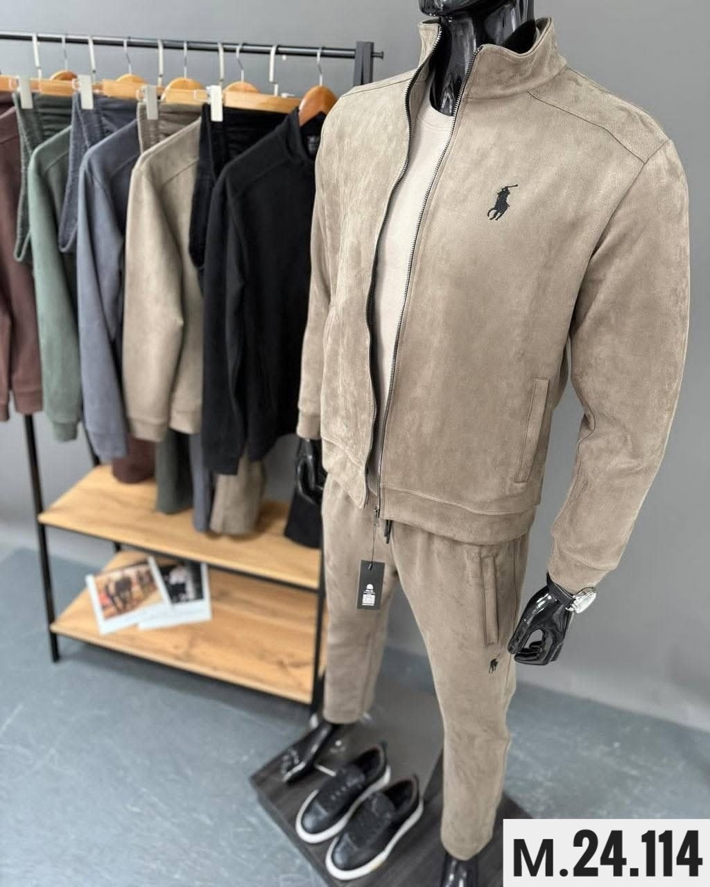 мужские спортивные костюмы,костюм на флисе мужской,мужской костюм двойка,спортивные костюмы,