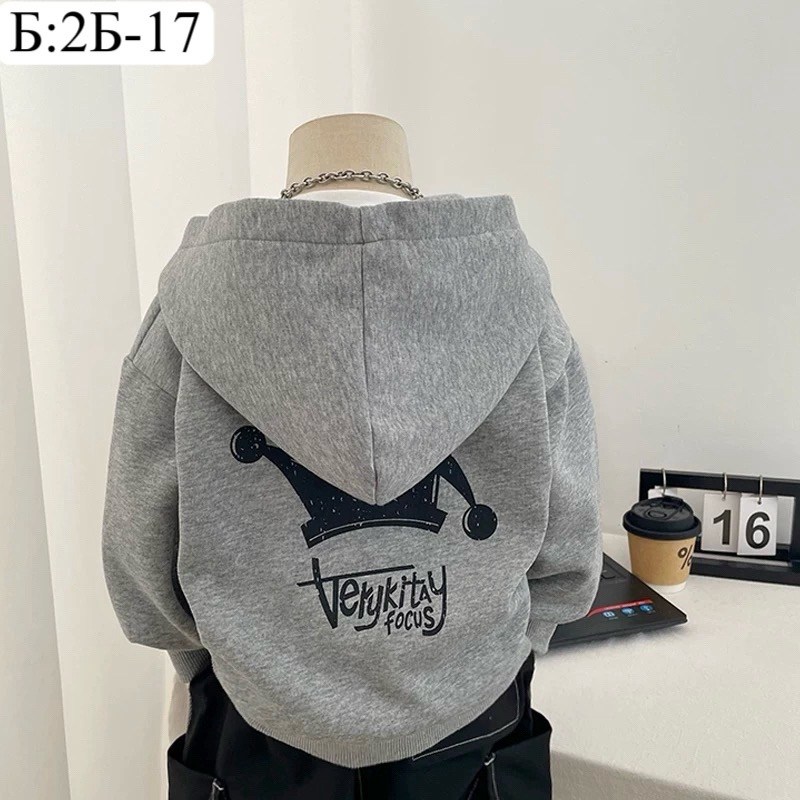 толстовка для девочек,толстовка nike,толстовка детская,толстовка,толстовка для малыша