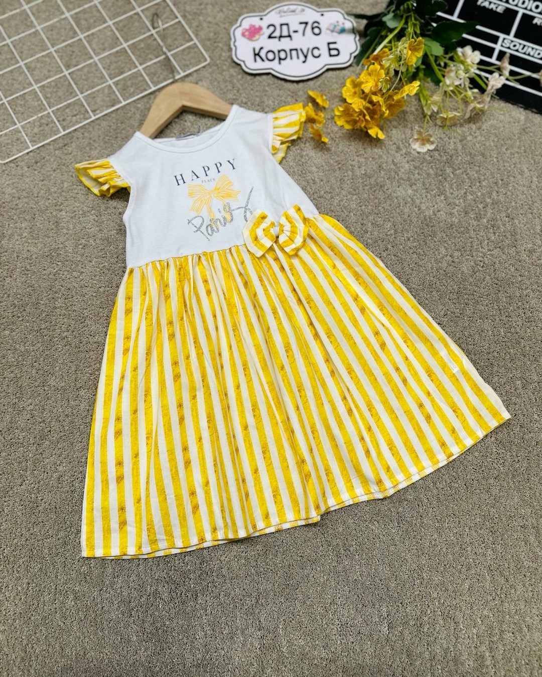 платье для девочек,платье 👗,платье детская,платье летнее для девочек,детское платье