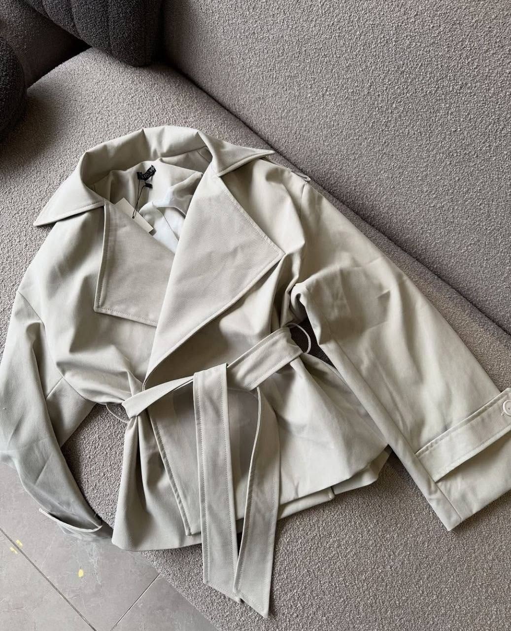 плащ женский,пальто тренч,тренч с поясом,тренч женский,короткие пальто