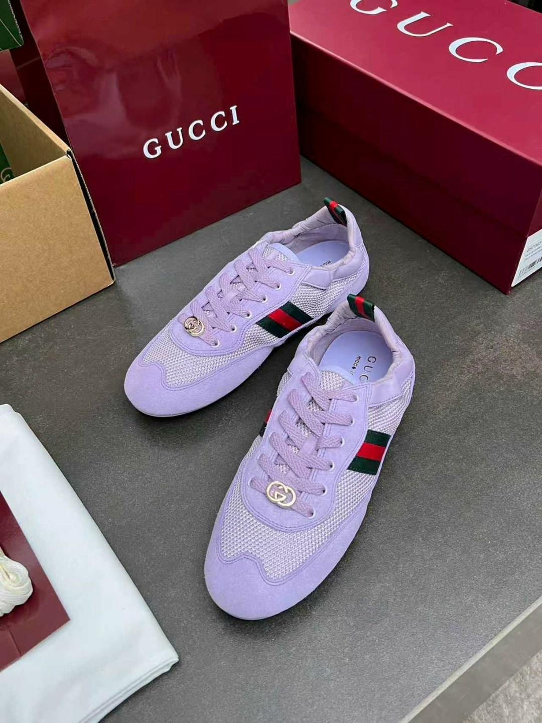 кроссовки гуччи женские оригинал,кроссовки женские gucci,кроссовки gucci,кроссовки гуччи женские,кроссовки гуччи бежевые