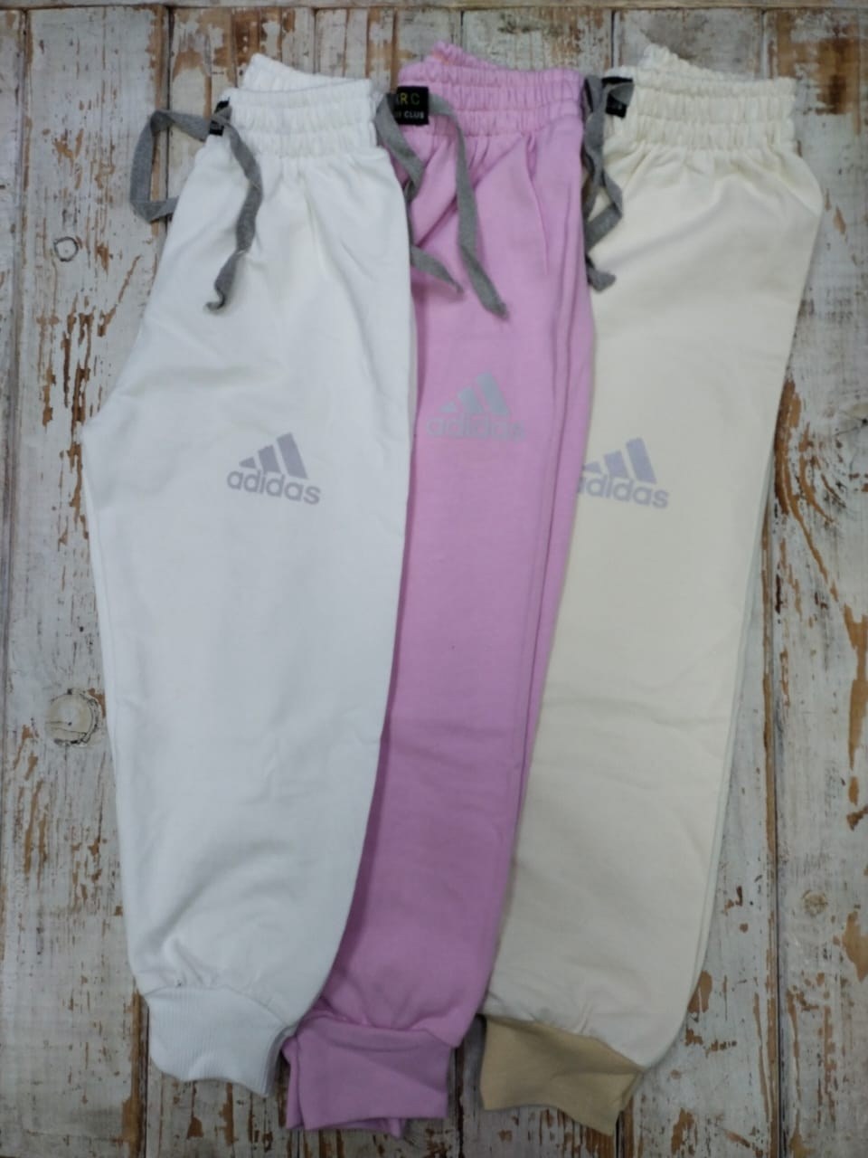 брюки спортивные adidas originals,брюки спортивные adidas originals adv sweatpants,спортивные штаны adidas,мужские спортивные штаны adidas,спортивные брюки adidas
