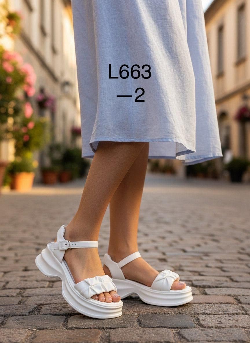 женские босоножки,сандалии летние босоножки на высокой платформе,босоножки на платформе,босоножки летние,босоножки на платформе летние сандалии obba