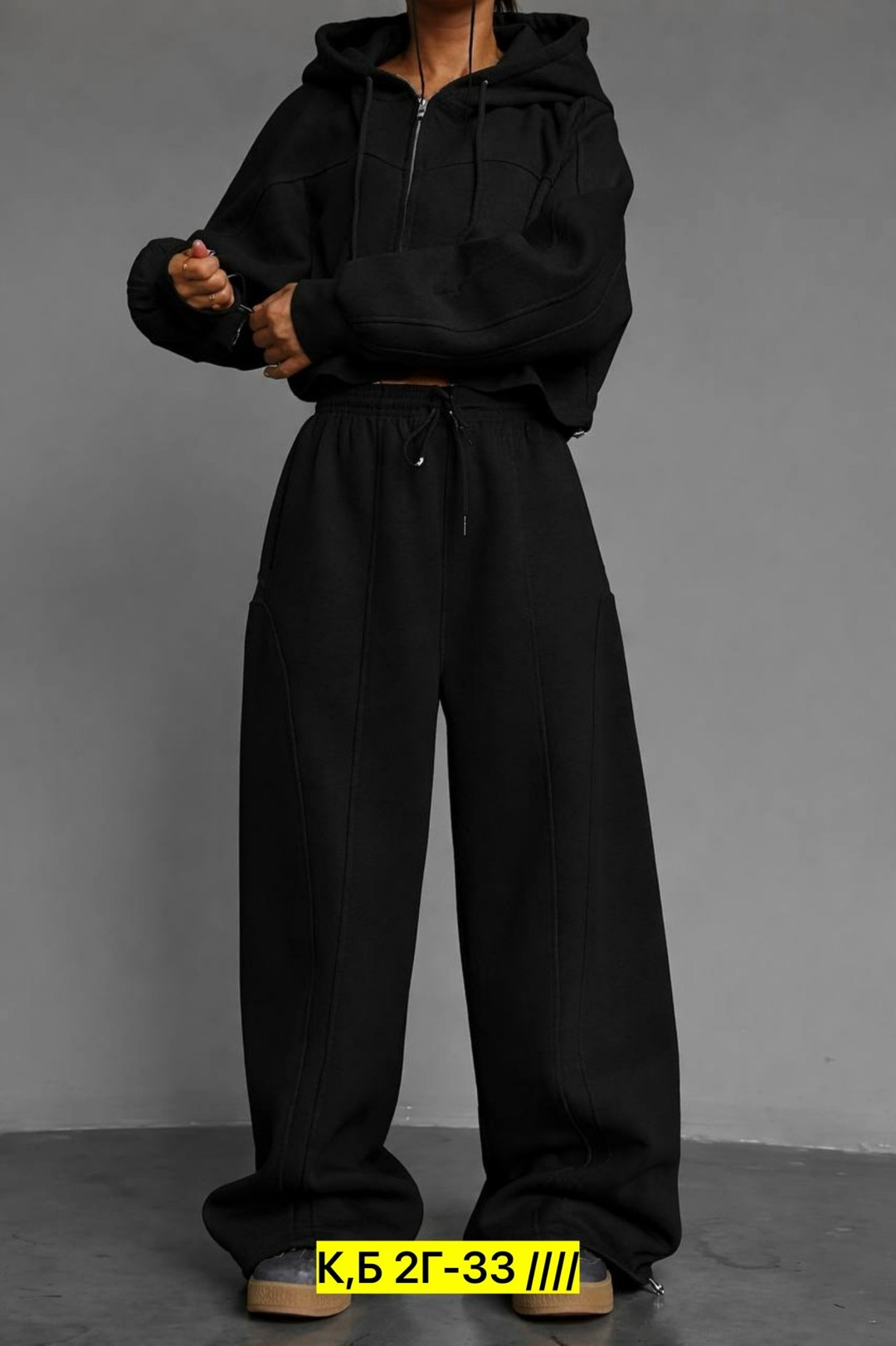 трикотажные костюмы,костюм спортивный,женский костюм,костюм спортивный женский,костюм с брюками