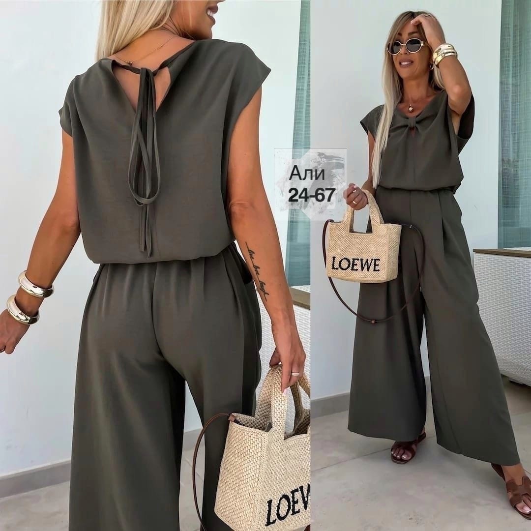 летние костюмы женские,летний брючный костюм,белый брючный костюм,костюм двойка женская,летние костюмы