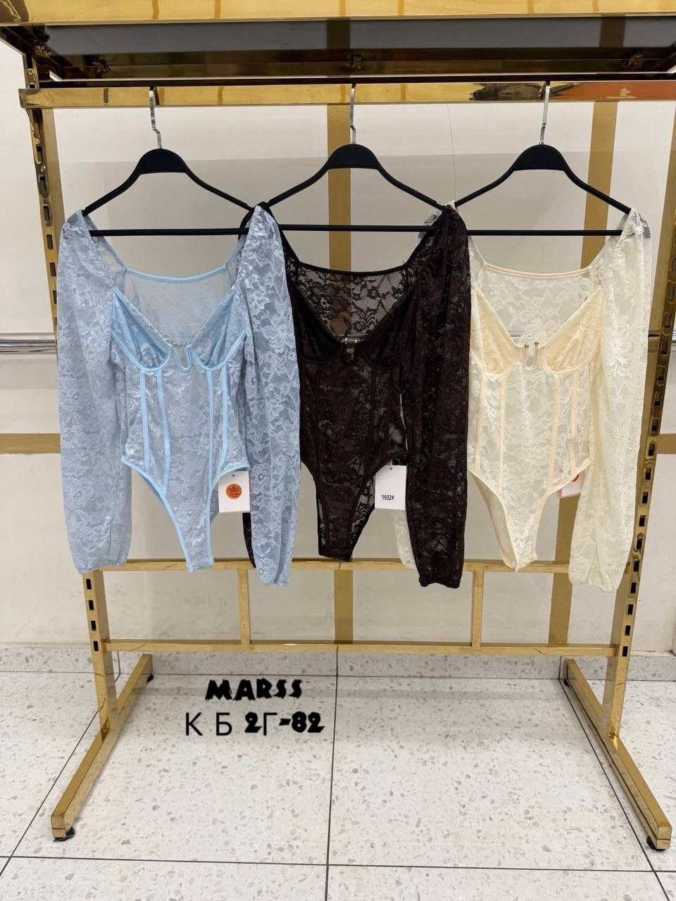 кружевное боди,женское боди,кружевное белье,нижнее белье боди,кружевное боди женское