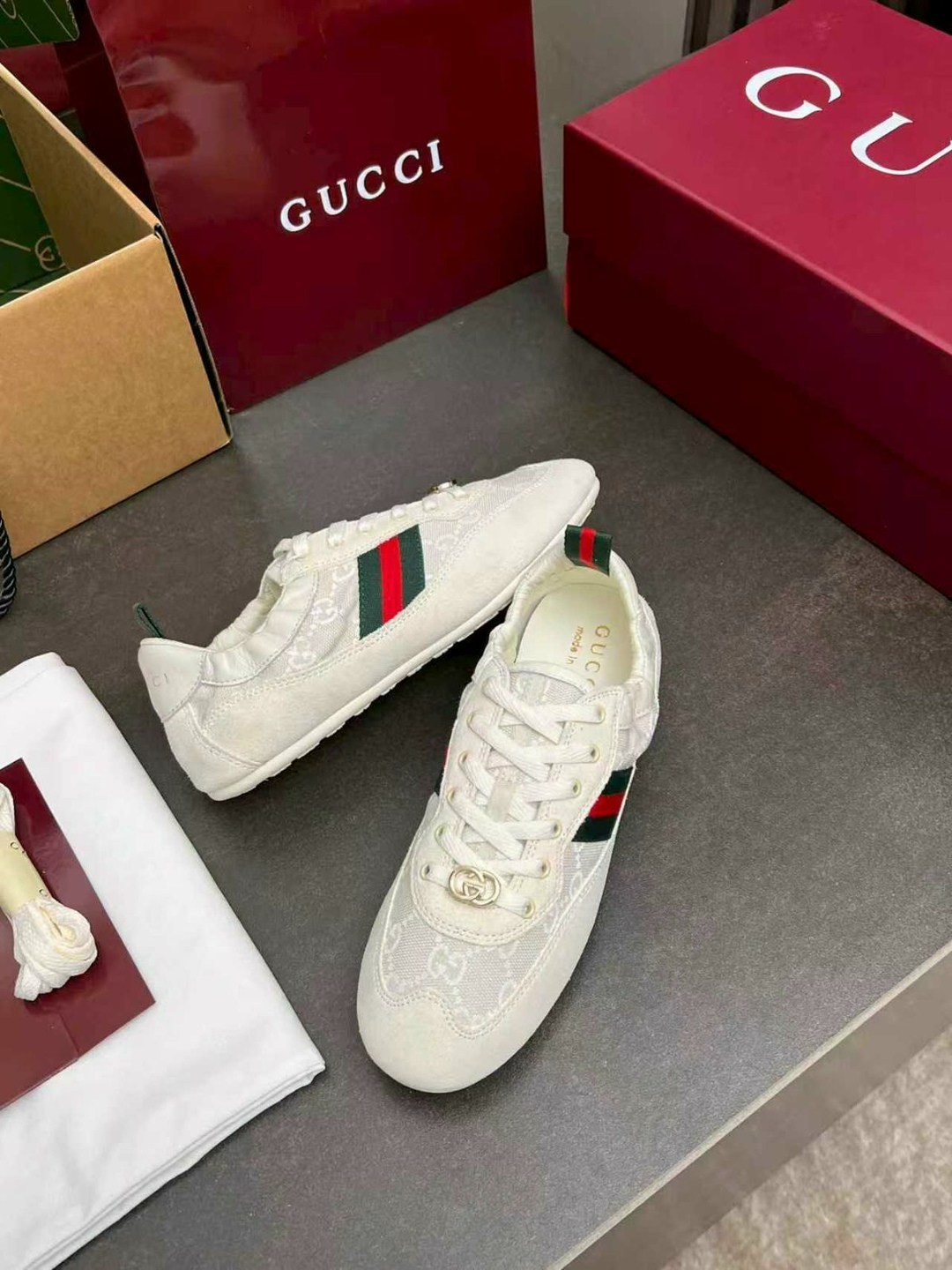 кроссовки gucci,gucci baby,gucci кроссовки детские белые,кроссовки gucci для детей,gucci shoes