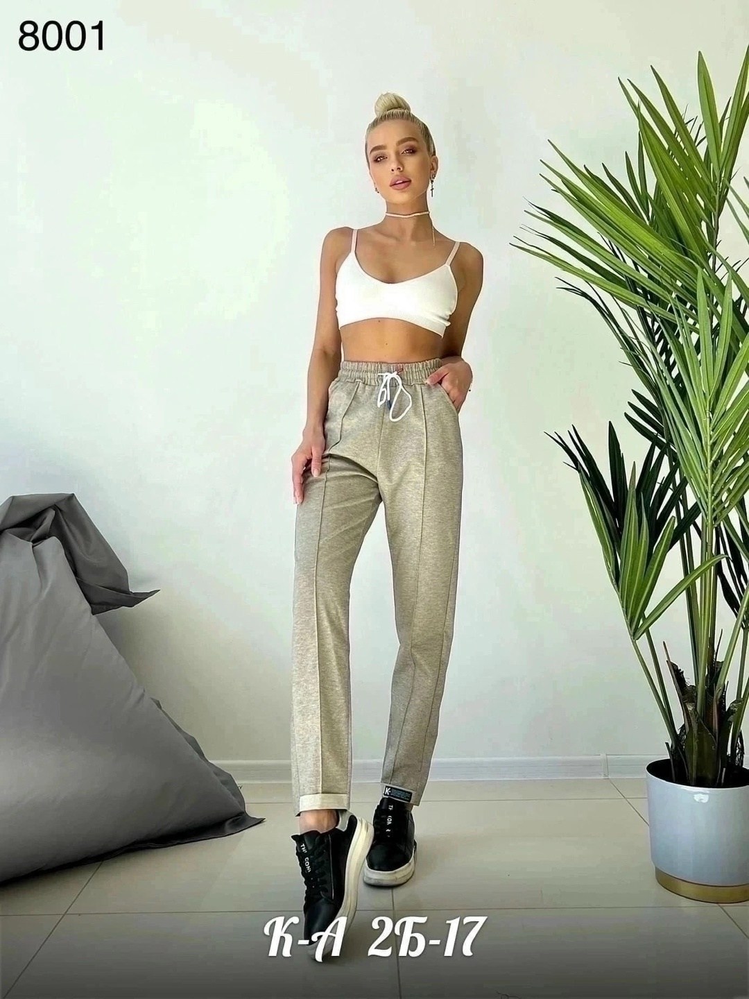 брюки бриджи,брюки женские,брюки штаны,модные брюки,модные штаны