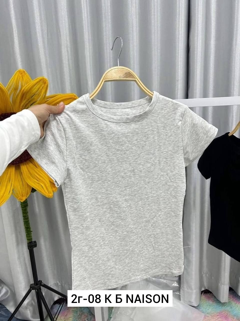 джинсы женские,модные джинсы,женской одежды,стильные костюмы