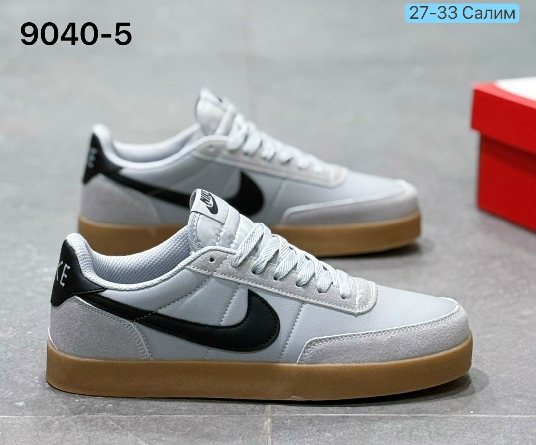 кроссовки,nike killshot 2 leather,кроссовка мужской,кроссовки мужские nike,кроссовки мужские женские