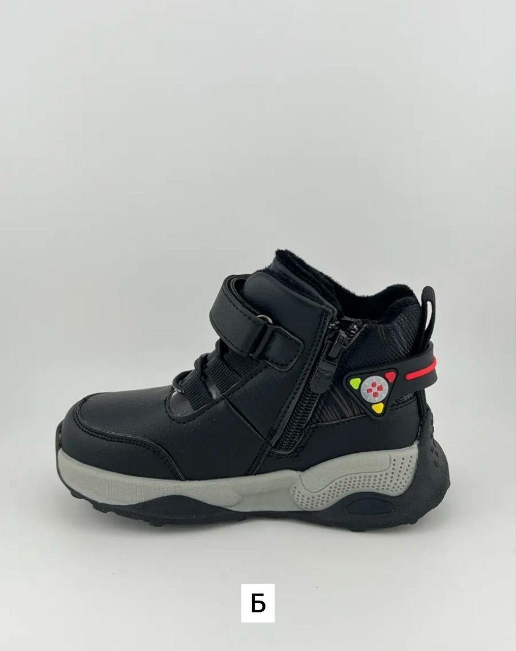 , детская,ботинки мальчикам,ботинки детские для мальчика,детские демисезонные ботинки
