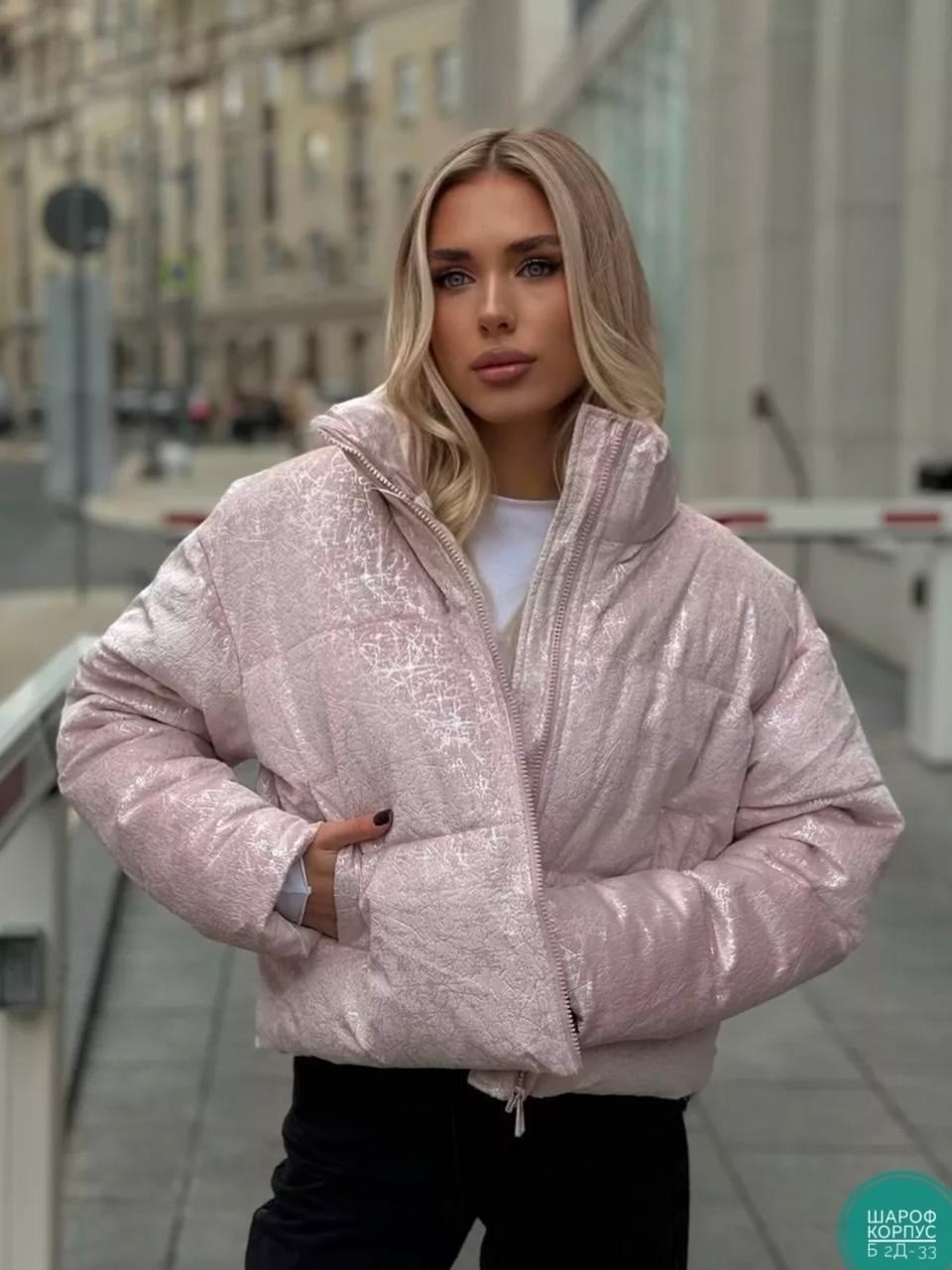 женская зимняя куртка,пуховик теплый,куртка на зиму,зимняя куртка,куртка женская синия