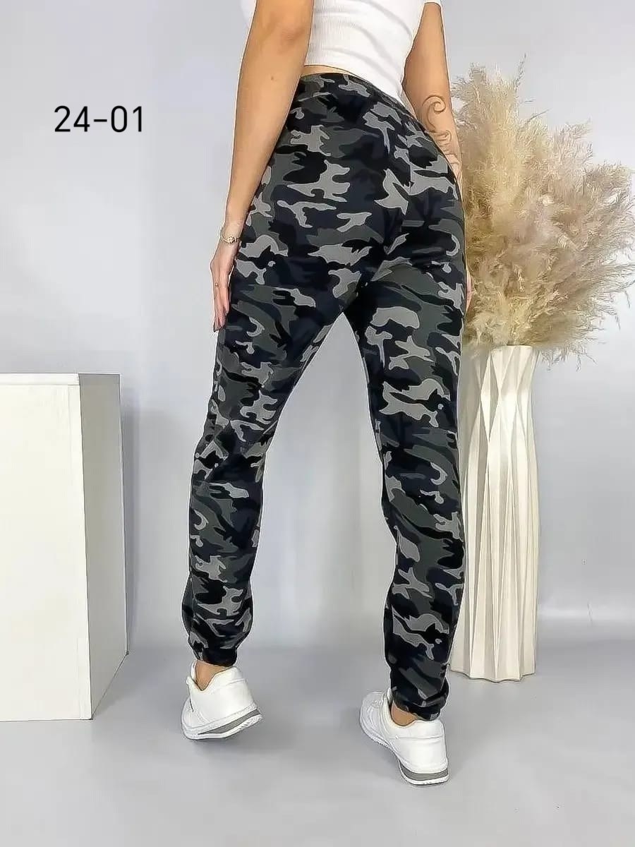 брюки карго камуфляж женские,джоггеры женские камуфляжные,женские камуфляжные брюки-карго с высокой талией,камуфляжные лосины женские,камуфляжные штаны