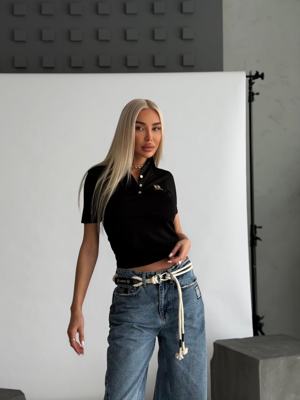 футболка поло женская,женская кофта,модная