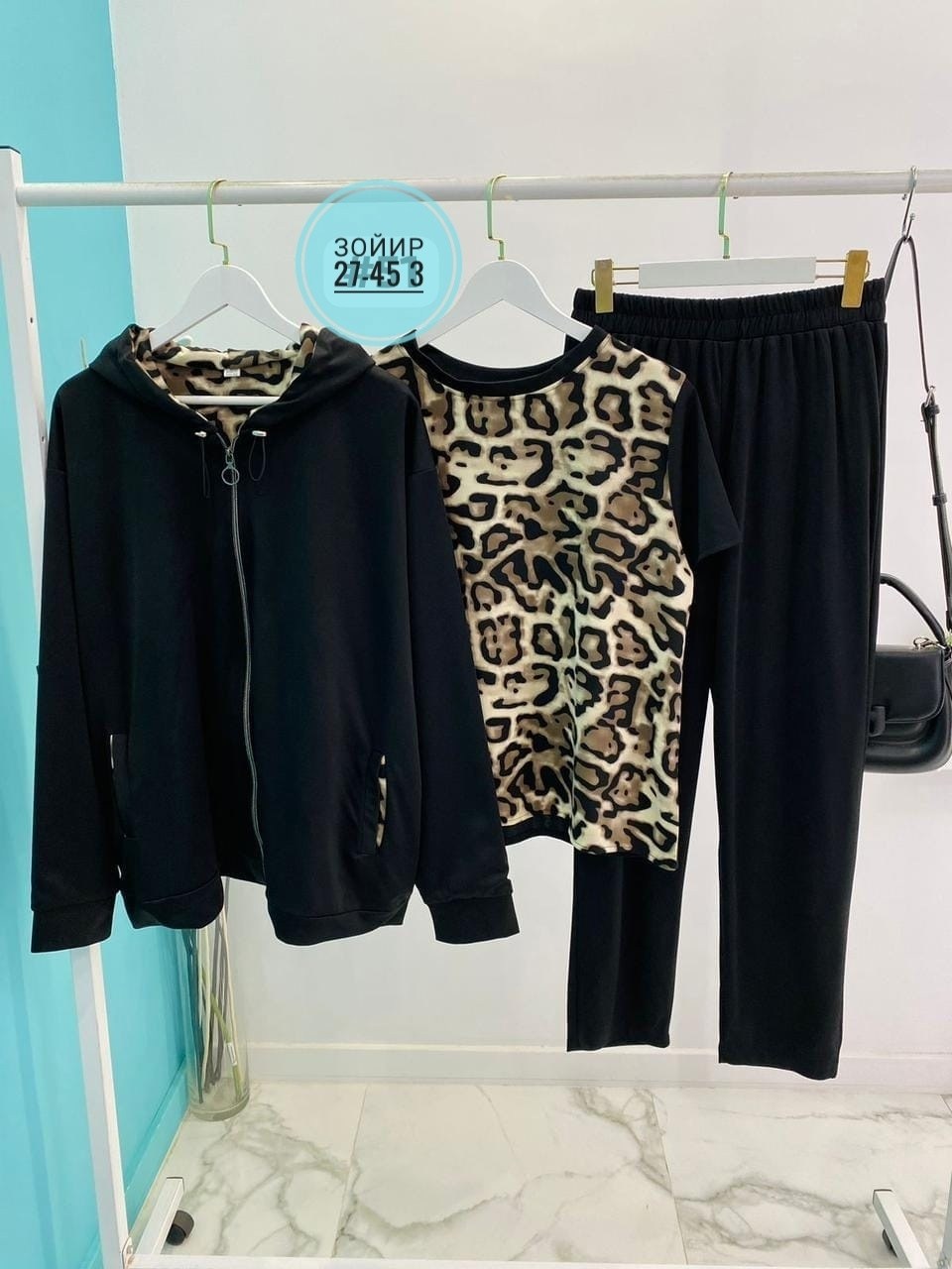 женские костюмы больших размеров,cпортивный костюм больших размеров,костюм женский тройка,женский спортивный костюм больших размеров,костюм двойка женская