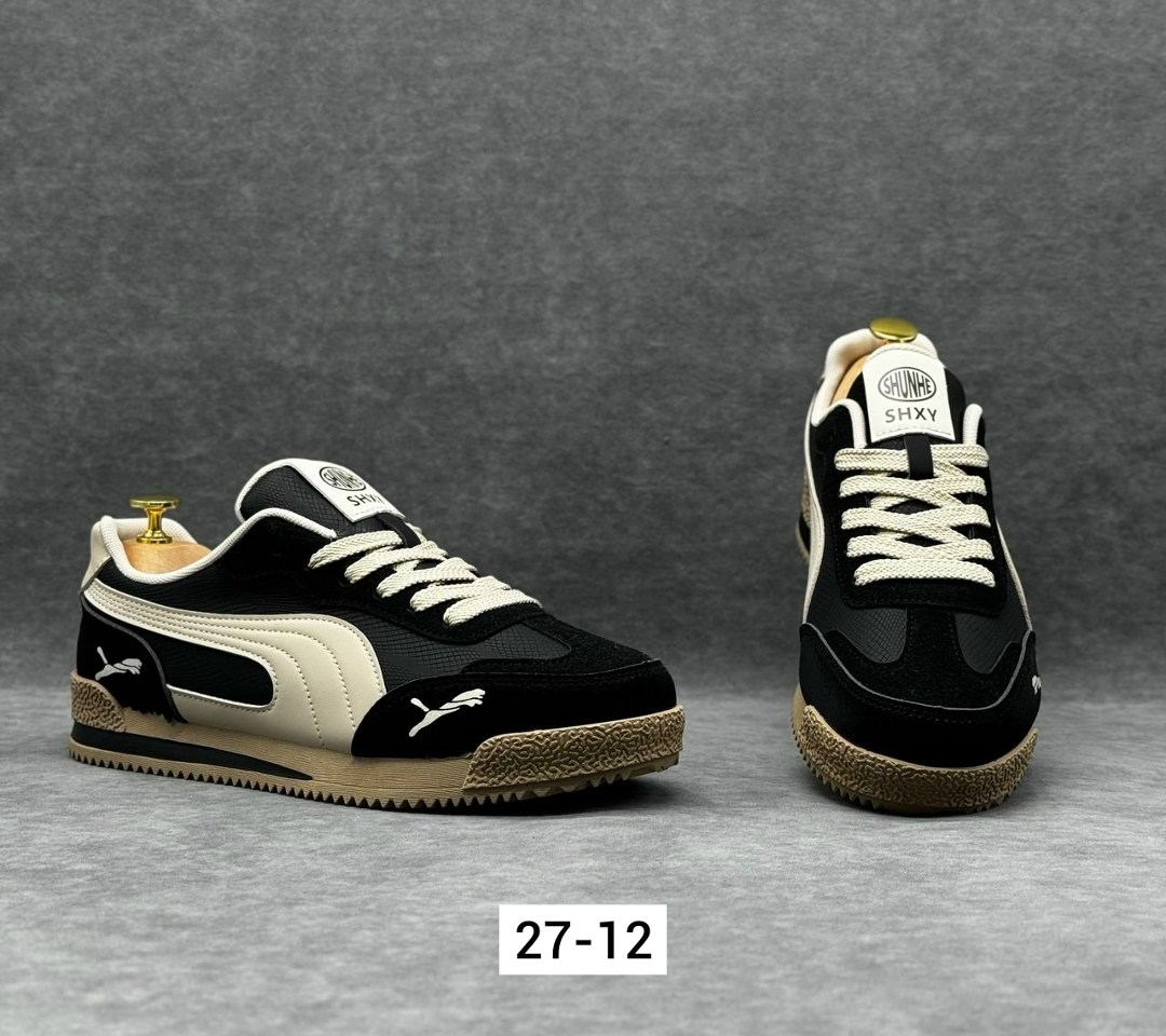 кроссовки мужские puma,мужские кроссовки,,кроссовки puma,кроссовка мужской