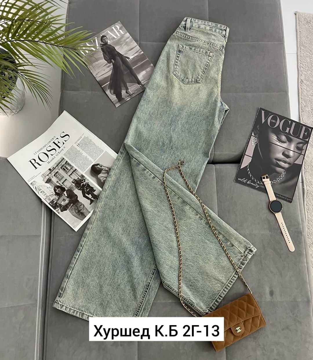 женские джинсы,джинсы,брюки джинсы,джинсы широкие женские,джинсы модные